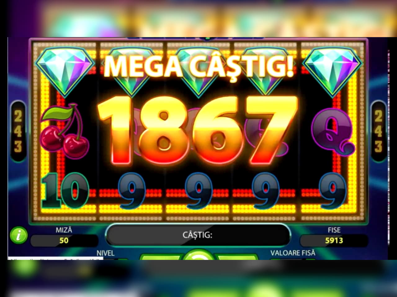 135 Loyalty Free Spins! at BranGo Casino