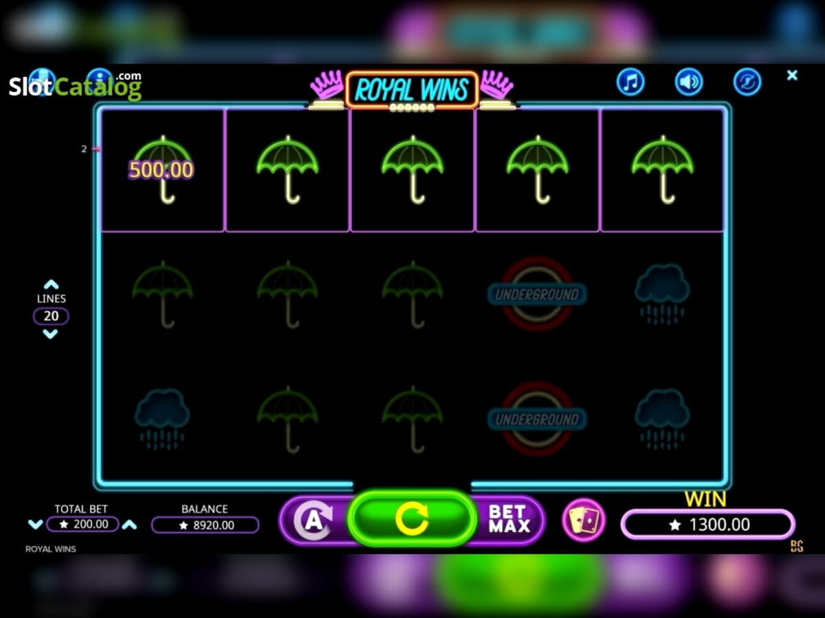 Eur 2520 NO DEPOSIT CASINO BONUS at Reeltastic Casino