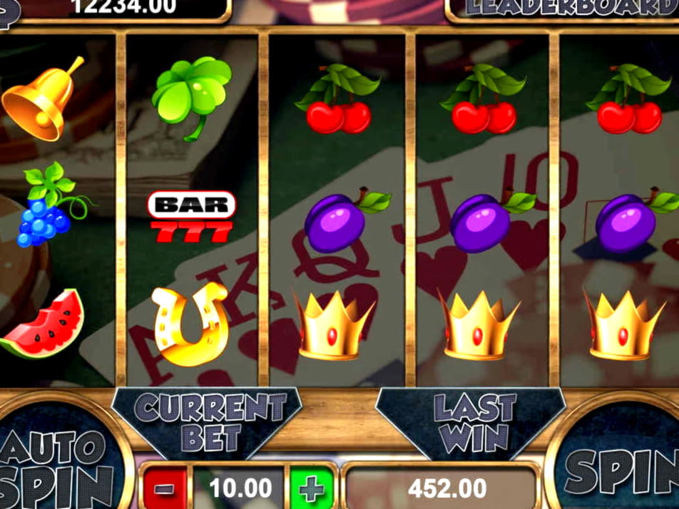 735% Best Signup Bonus Casino at Slovakia Casino 
