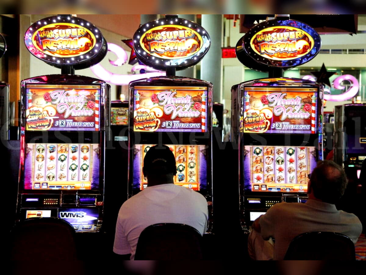 55% Signup casino bonus at Video Slots Casino