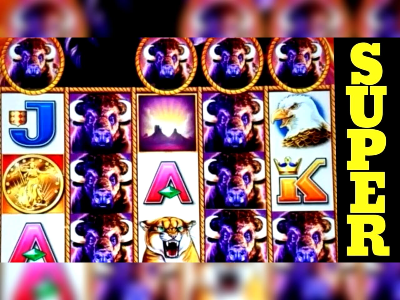 £765 no deposit casino bonus at Mrgreen Casino