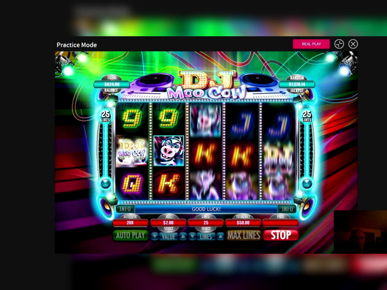 ﻿$385 Free chip casino at Red Flush Casino