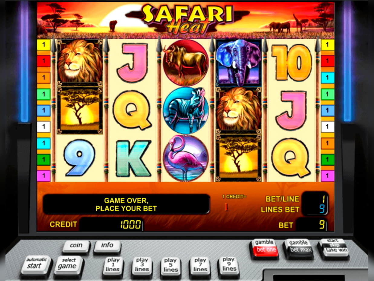 495% Signup casino bonus at Mrgreen Casino