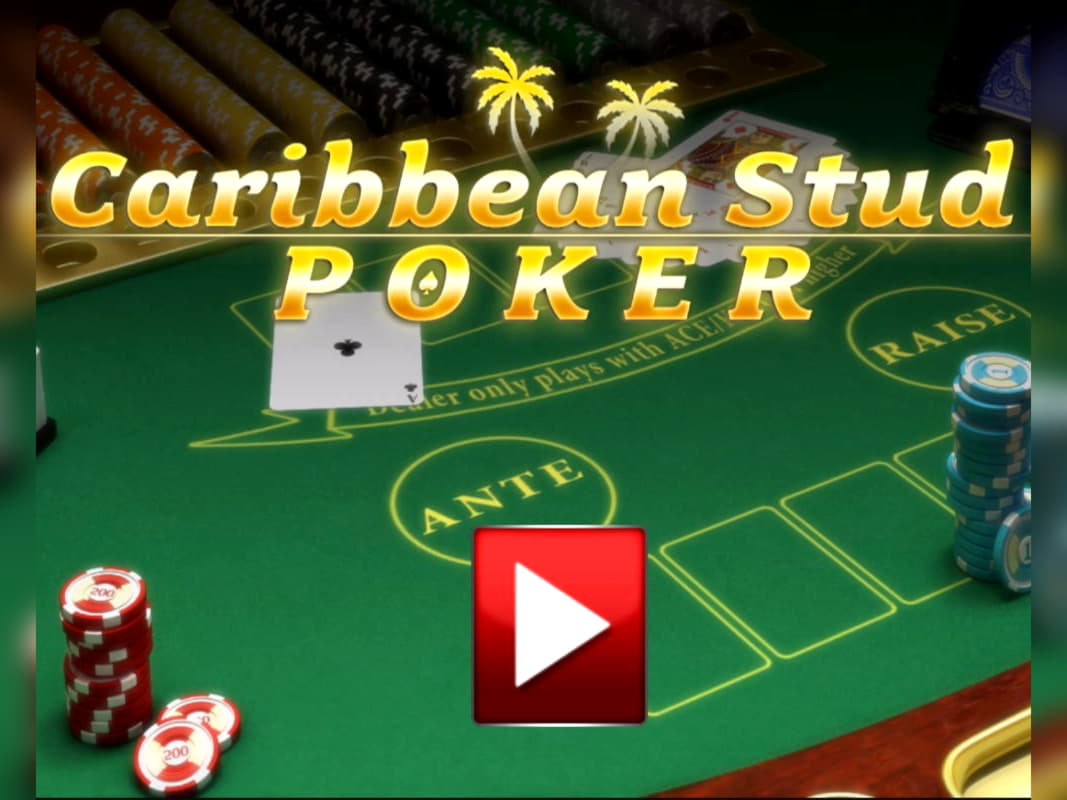 130 free spins no deposit at Slots Billion Casino