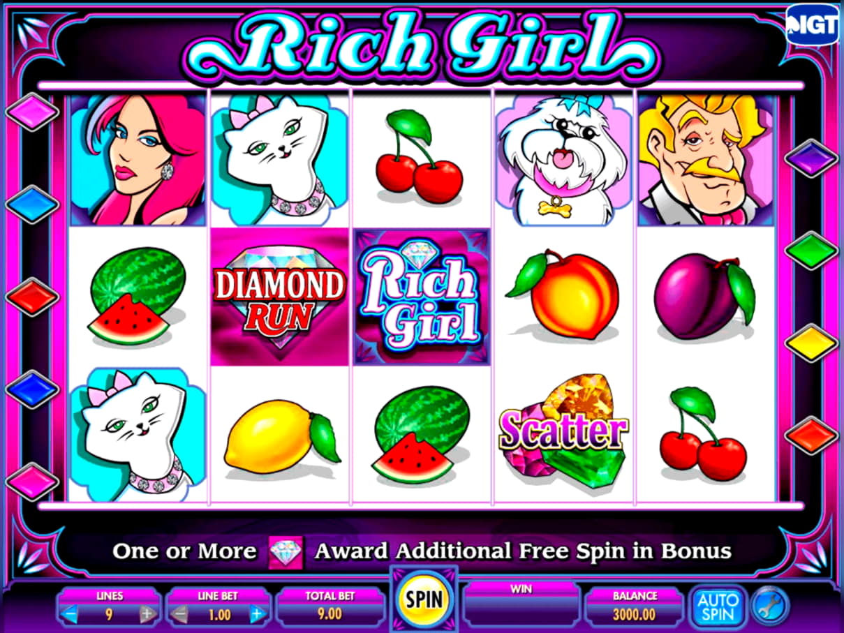 Eur 410 Free Casino Ticket at Twin Casino
