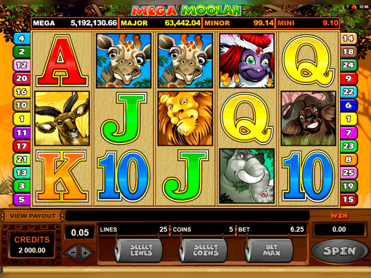 EURO 100 FREE Chip at Rizk Casino