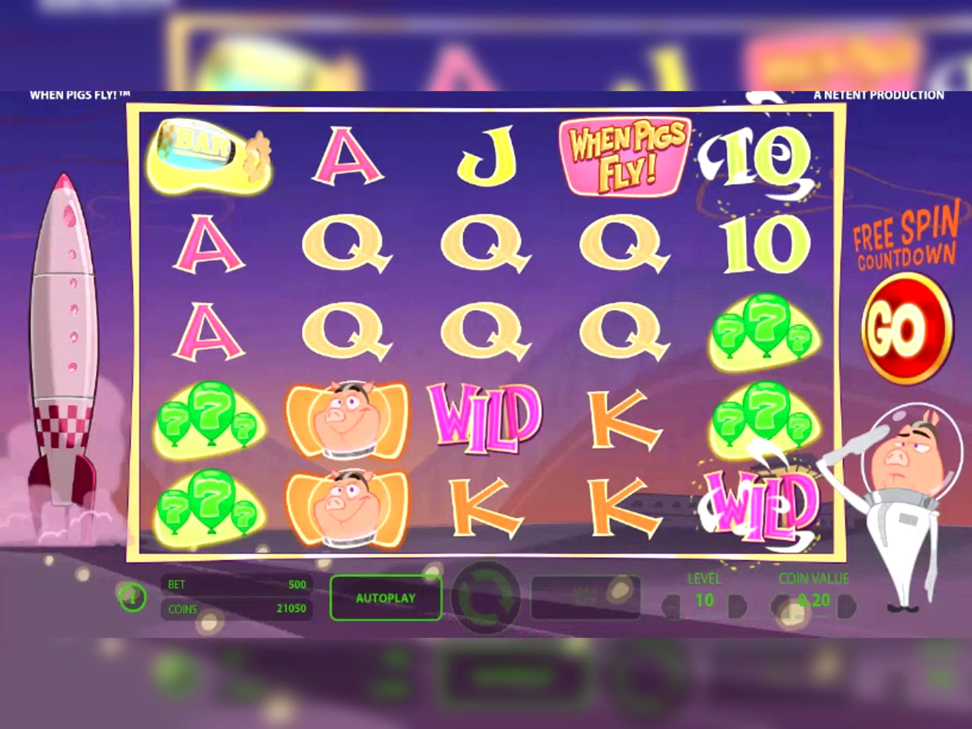$310 FREE CHIP CASINO at Opti Bet Casino