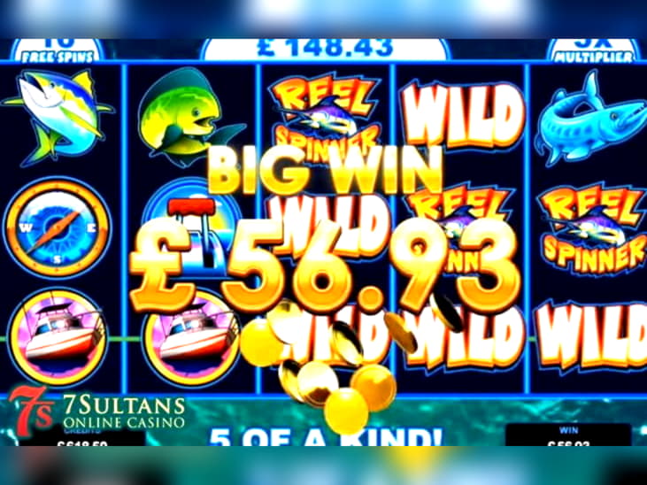 $430 free casino chip at Opti Bet Casino