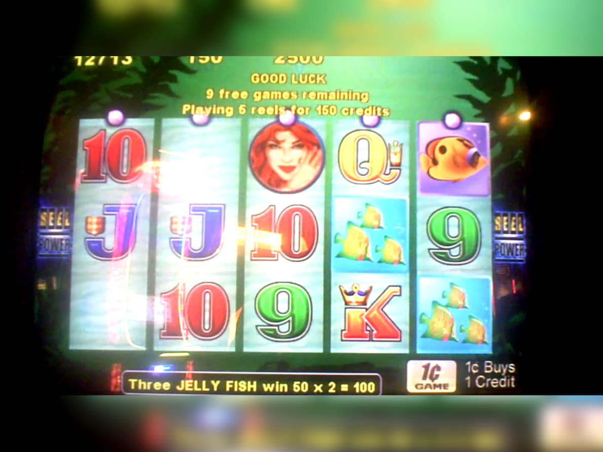 90 Loyalty Free Spins! at Grandivy Casino