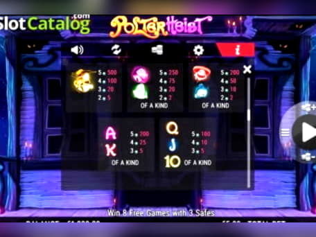 €999 Casino tournaments freeroll at Uptown Pokies Casino