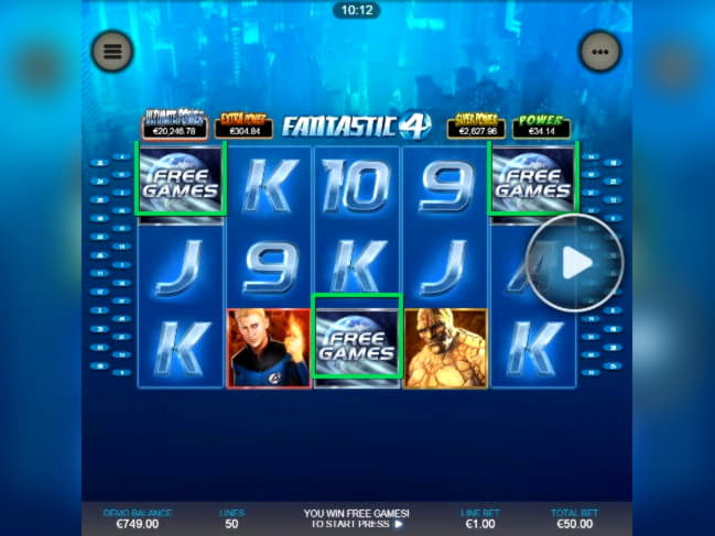 500% Signup Casino Bonus at Bit Starz Casino