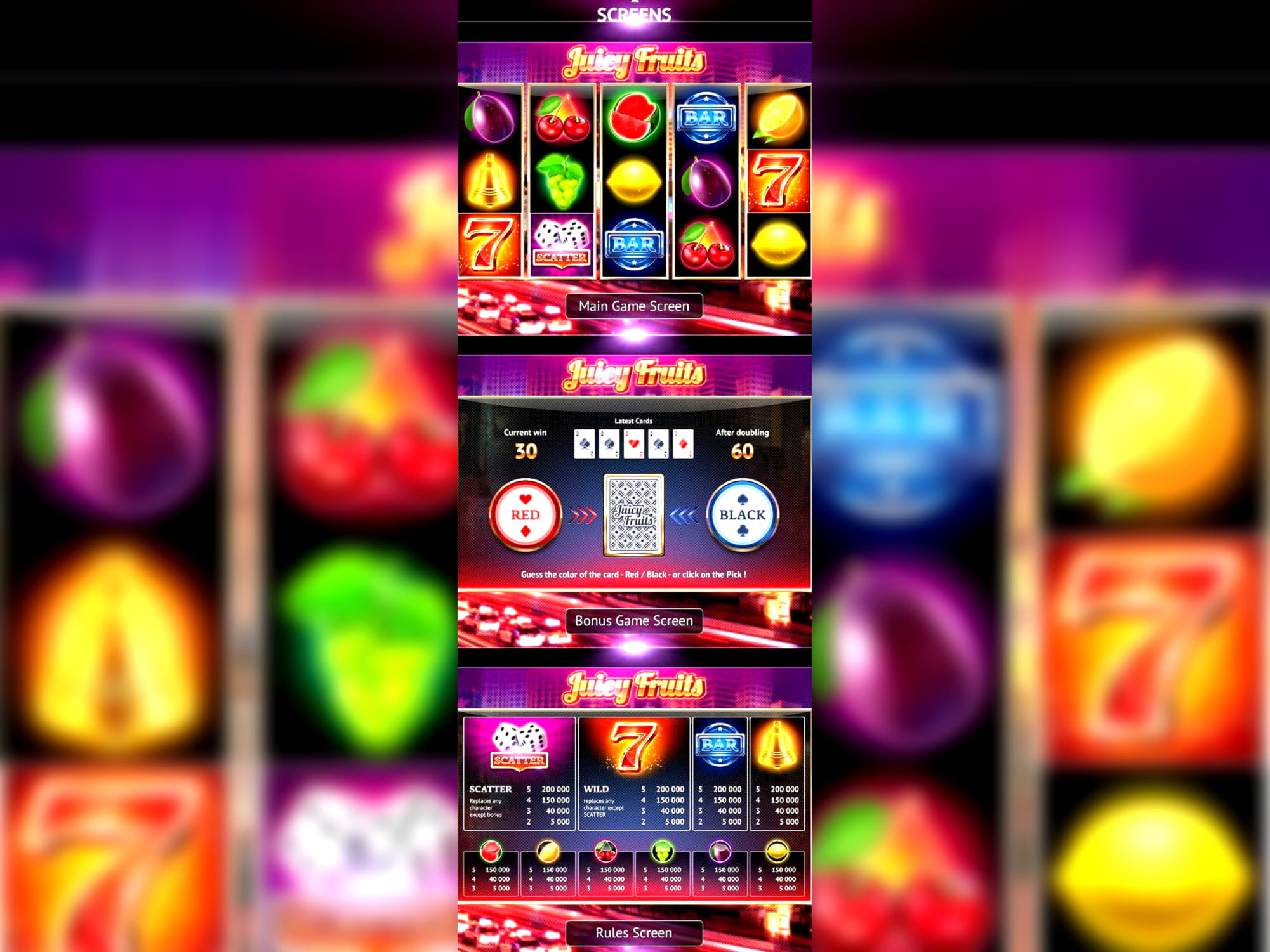 $2925 No deposit bonus at Lucky Emperor Casino