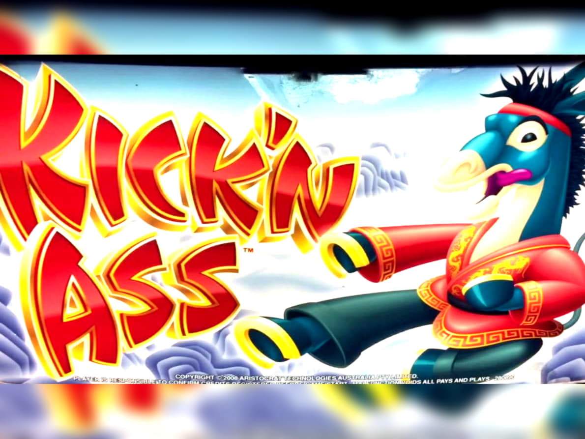 230 free spins no deposit casino at Power Spins Casino