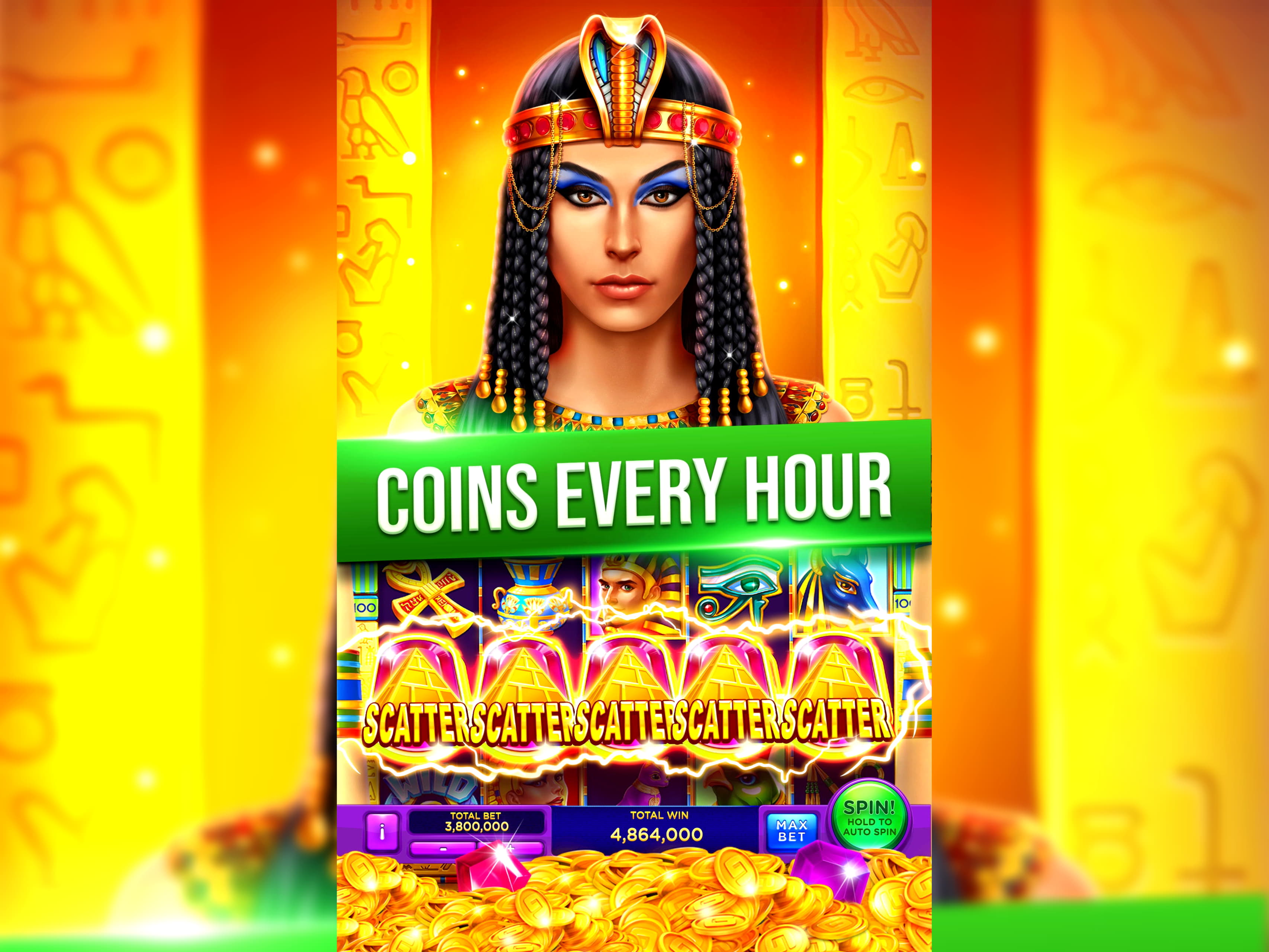 $715 NO DEPOSIT BONUS CODE at Joy Casino