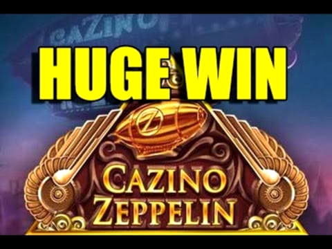 €3105 NO DEPOSIT BONUS at Bonanza Game Casino