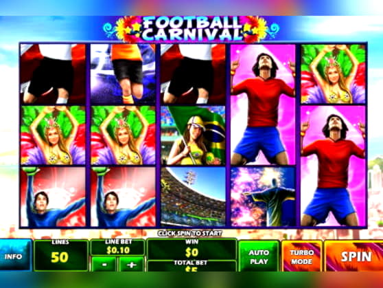 55 Free Spins no deposit at Power Spins Casino