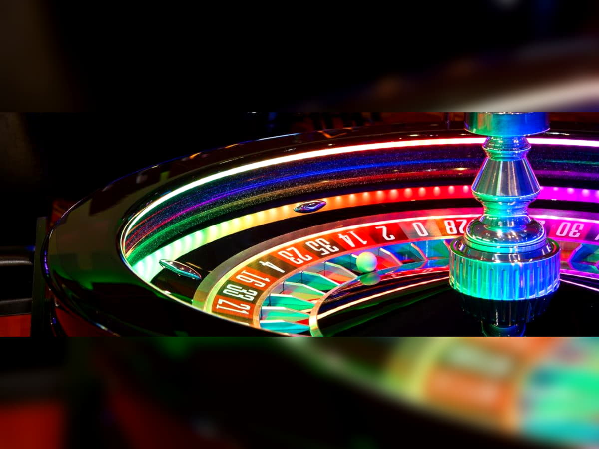 EURO 1040 No Deposit Bonus Code at Joy Casino