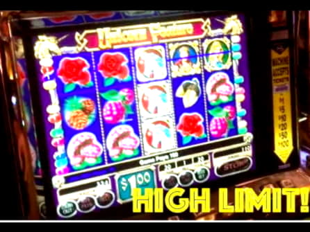 €2115 NO DEPOSIT BONUS CASINO at Hippozino Casino