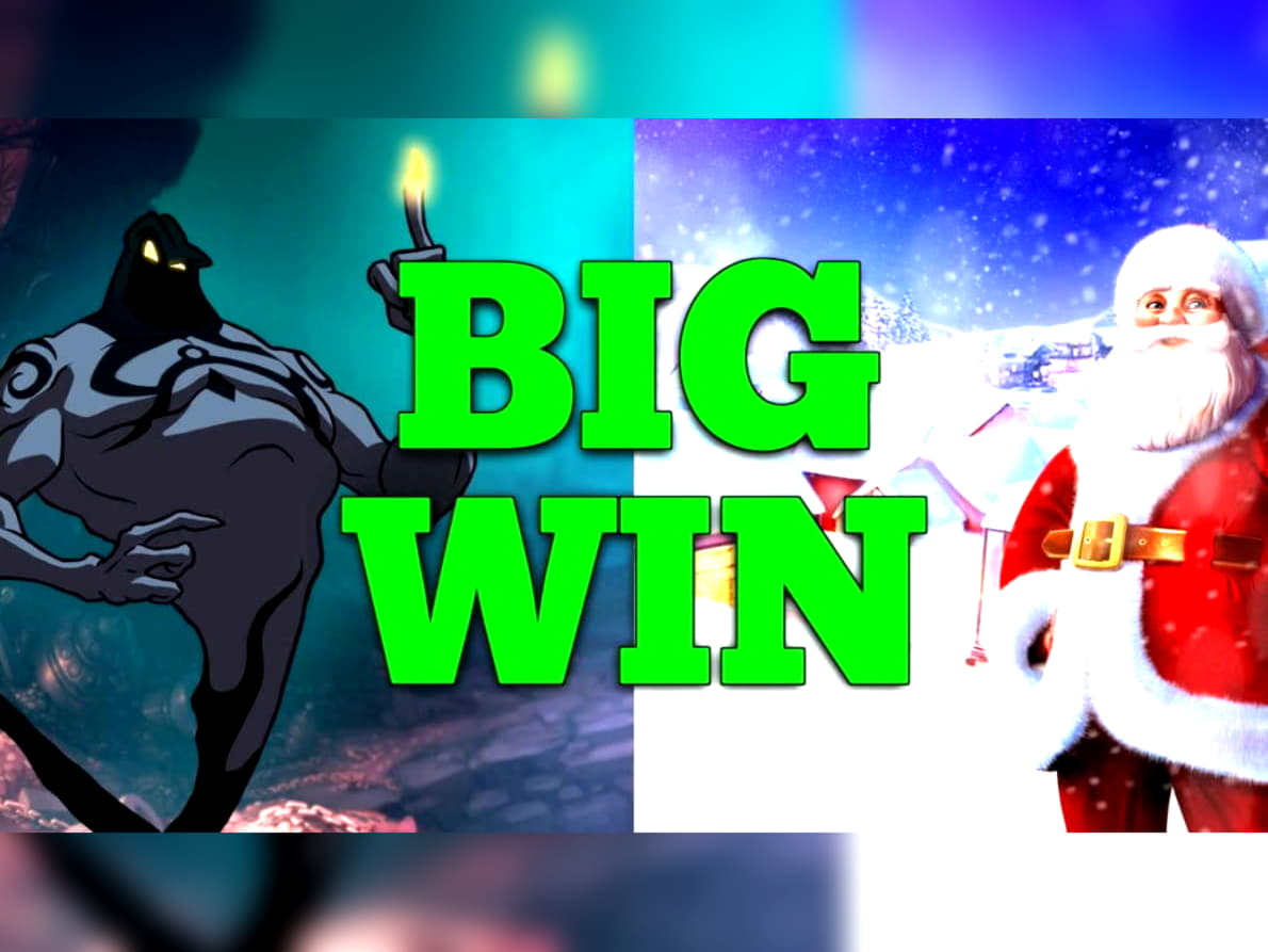 $4700 No deposit casino bonus at Thebes Casino