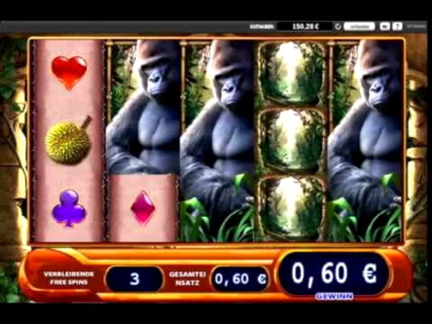 $770 Free Casino Tournament at Portugal Casino 