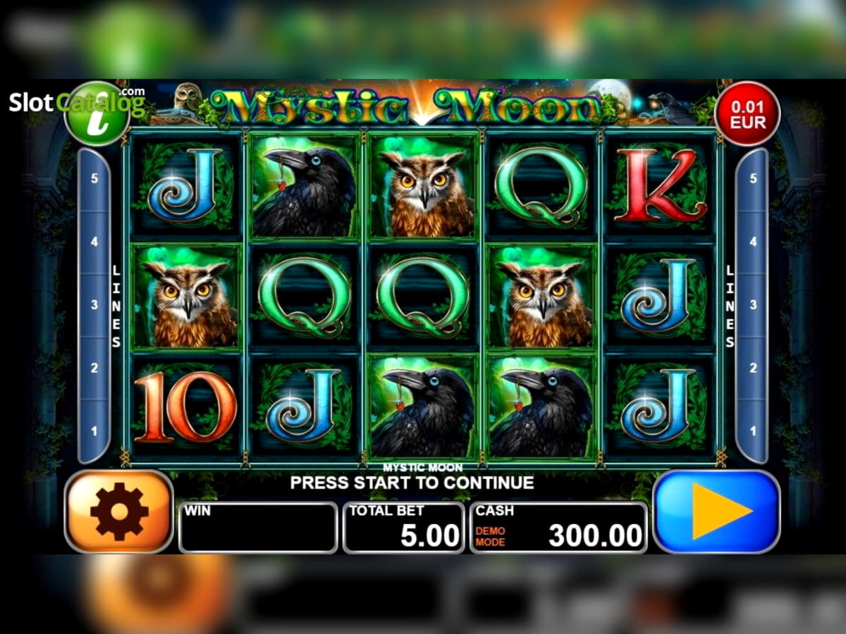 €1420 No Deposit Bonus Code at Spain Casino 