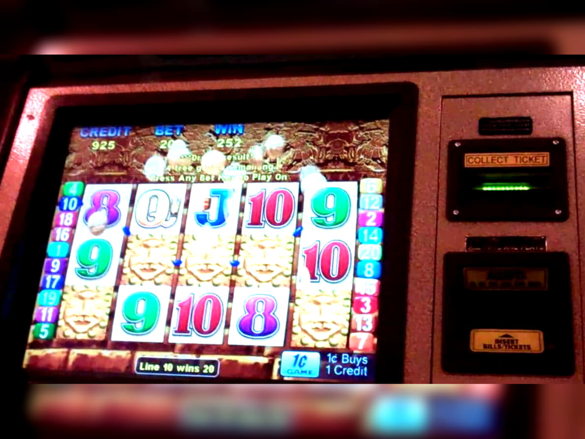 115 Loyal Free Spins! at LSbet Casino