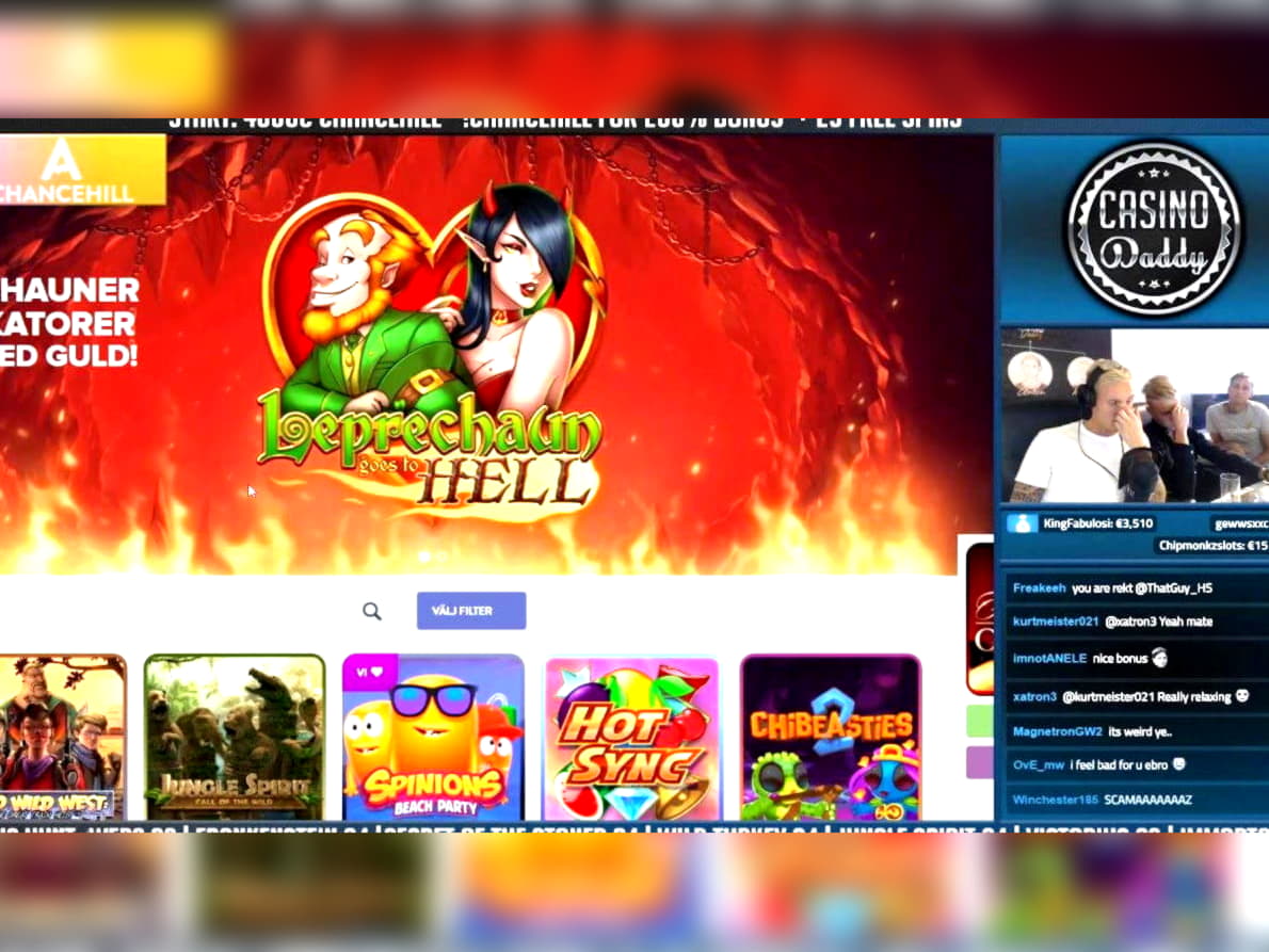 EUR 1230 NO DEPOSIT BONUS CODE at Bet Hard Casino