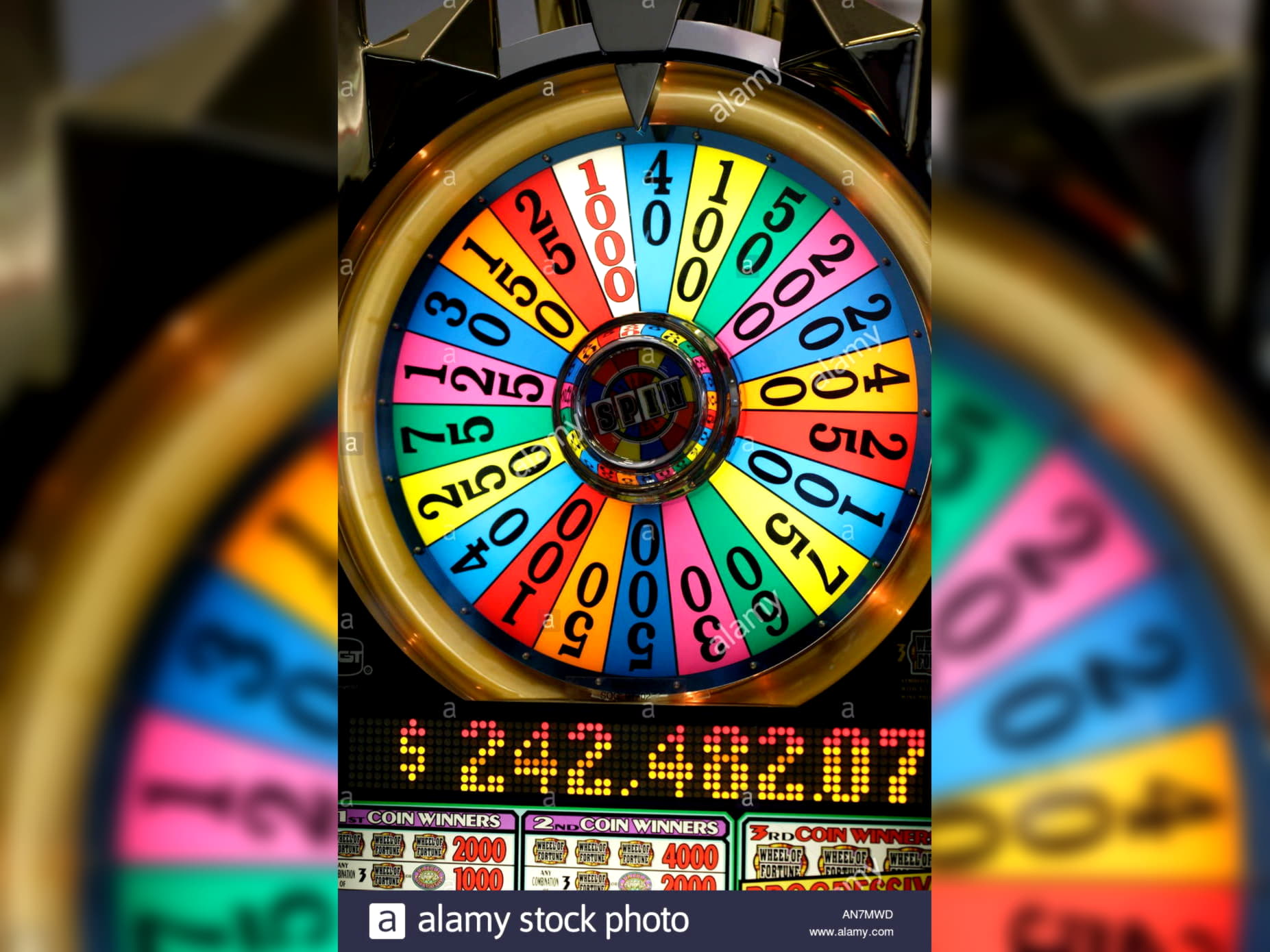 205 Free spins no deposit casino at Roaring 21 Casino
