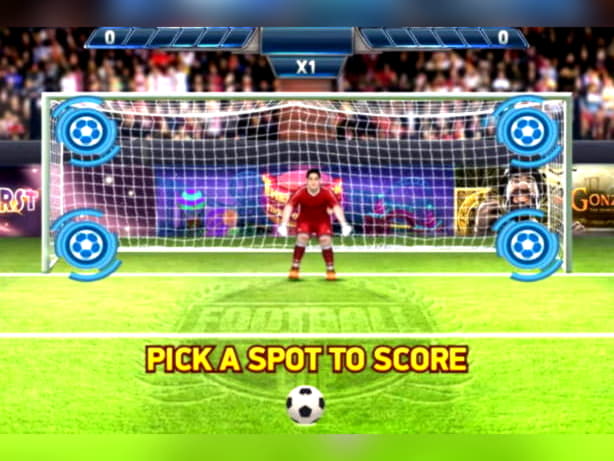 95 Free spins no deposit casino at Box 24 Casino
