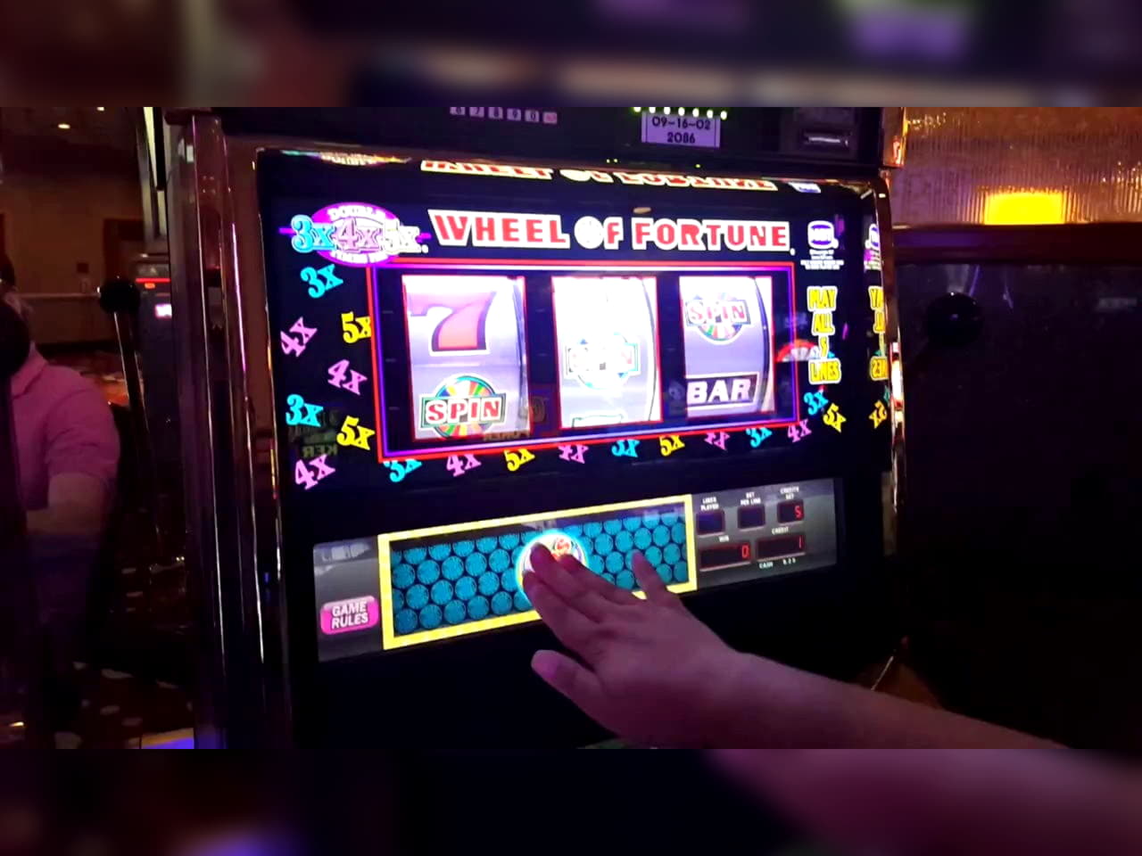 EURO 465 Casino tournaments freeroll at Bet Hard Casino
