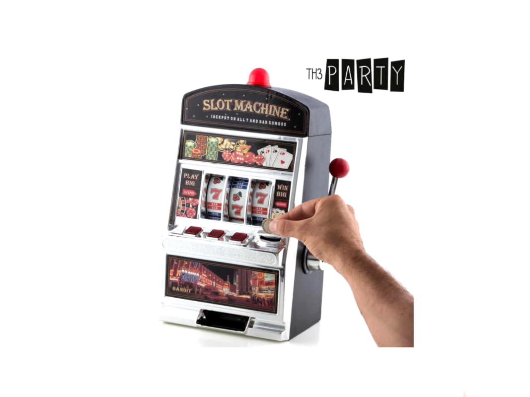 $570 FREE CHIP at Spinit Casino