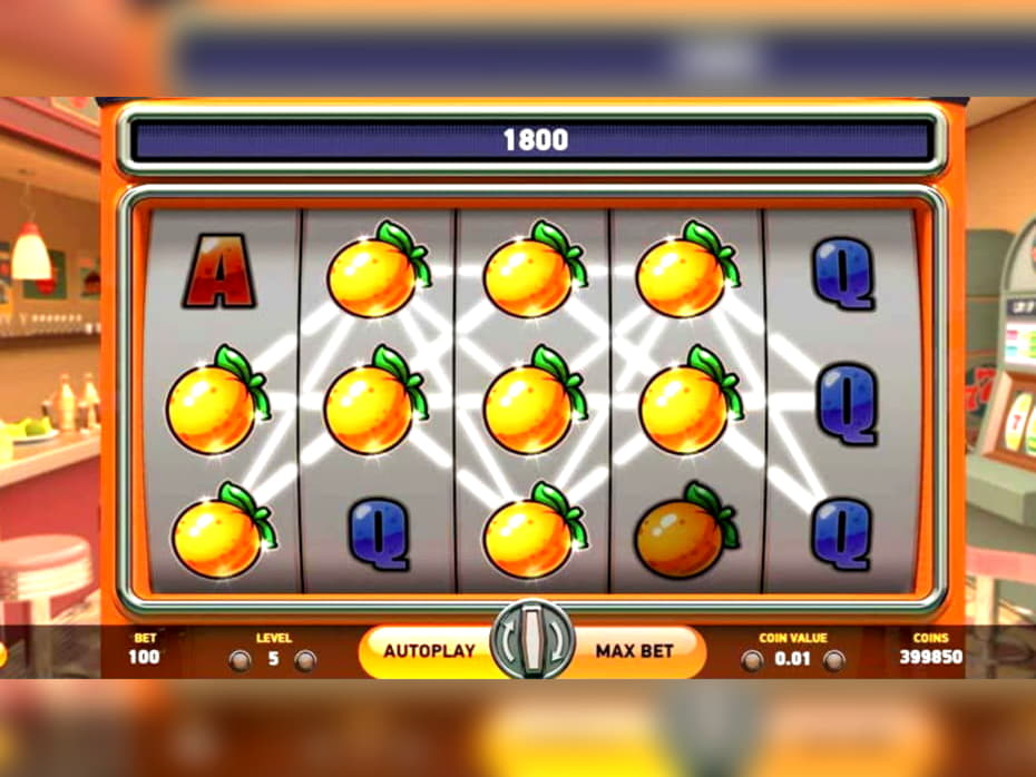 £75 FREE CHIP CASINO at Jet Bull Casino