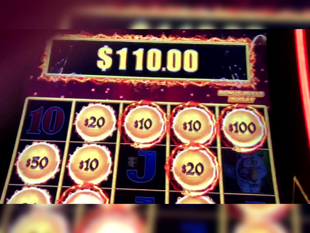 130 Free Spins Casino at Challenge Casino