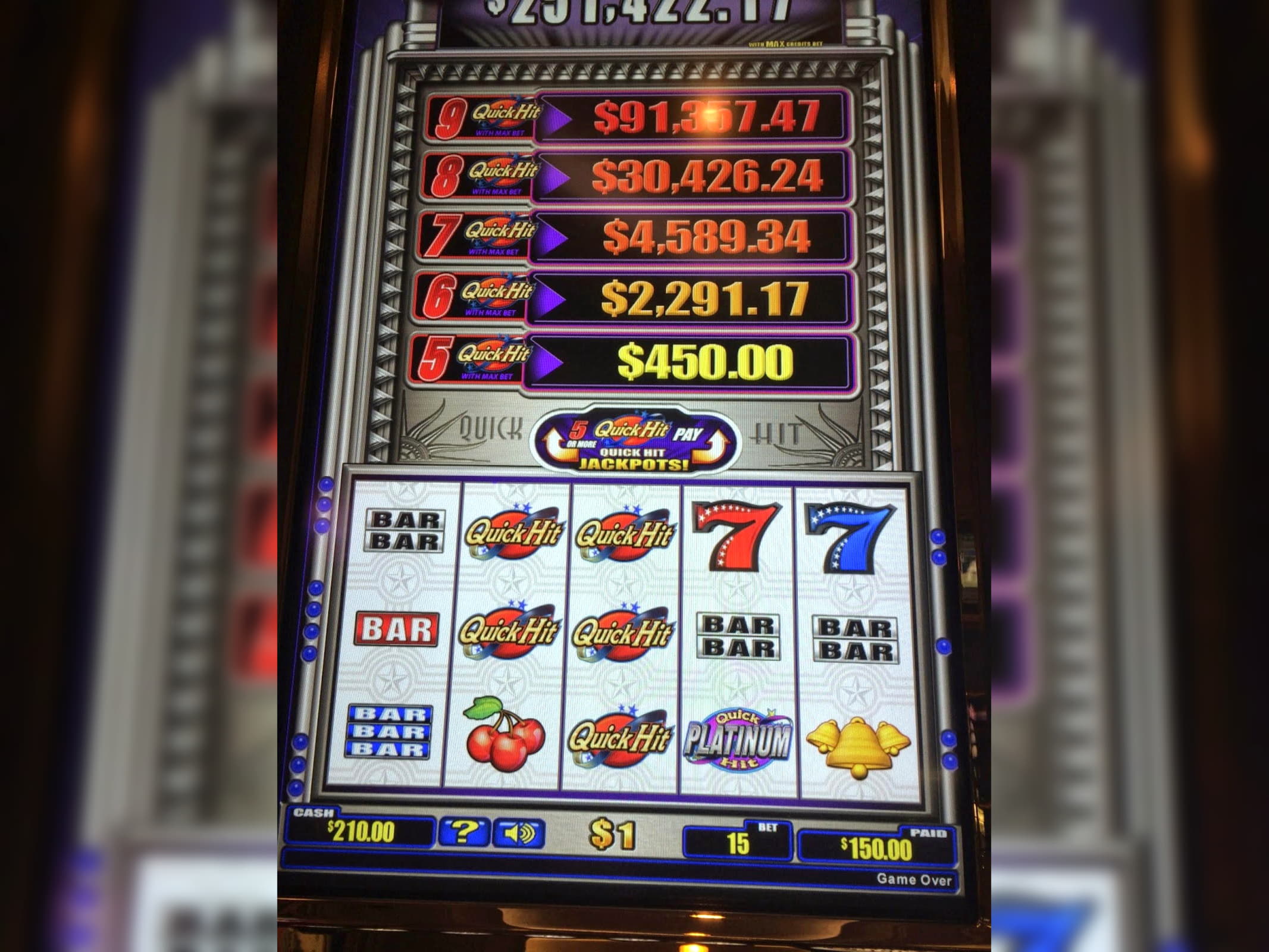 €945 Casino Tournament at Netherlands Casino 