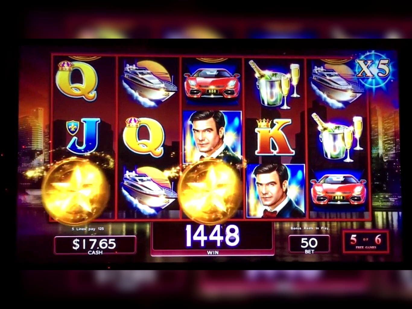 ﻿$3250 no deposit bonus code at CasiPlay Casino