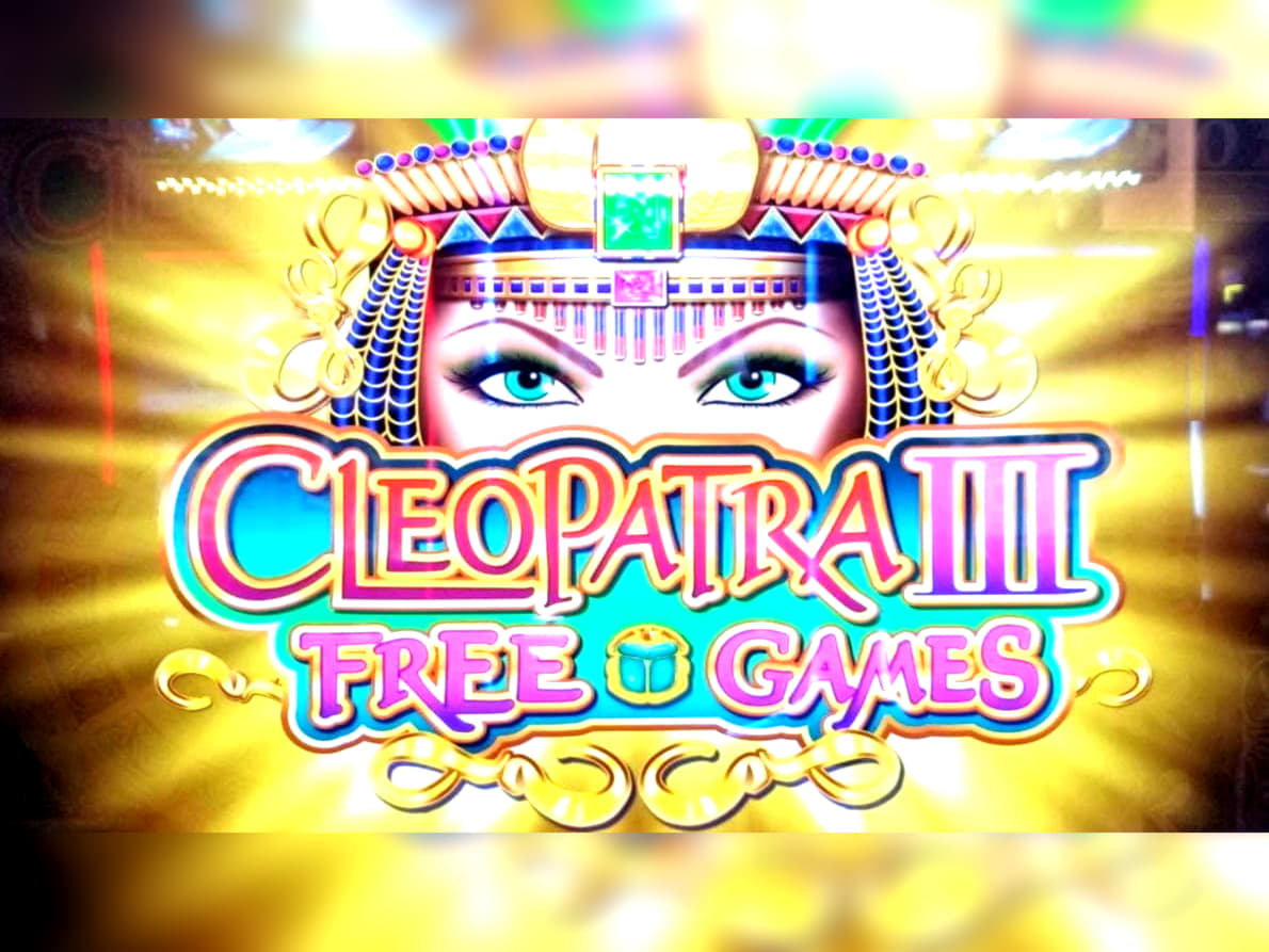 850% Best signup bonus casino at Miamidice Casino