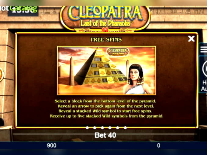 €750 Mobile freeroll slot tournament at Golden Star Casino