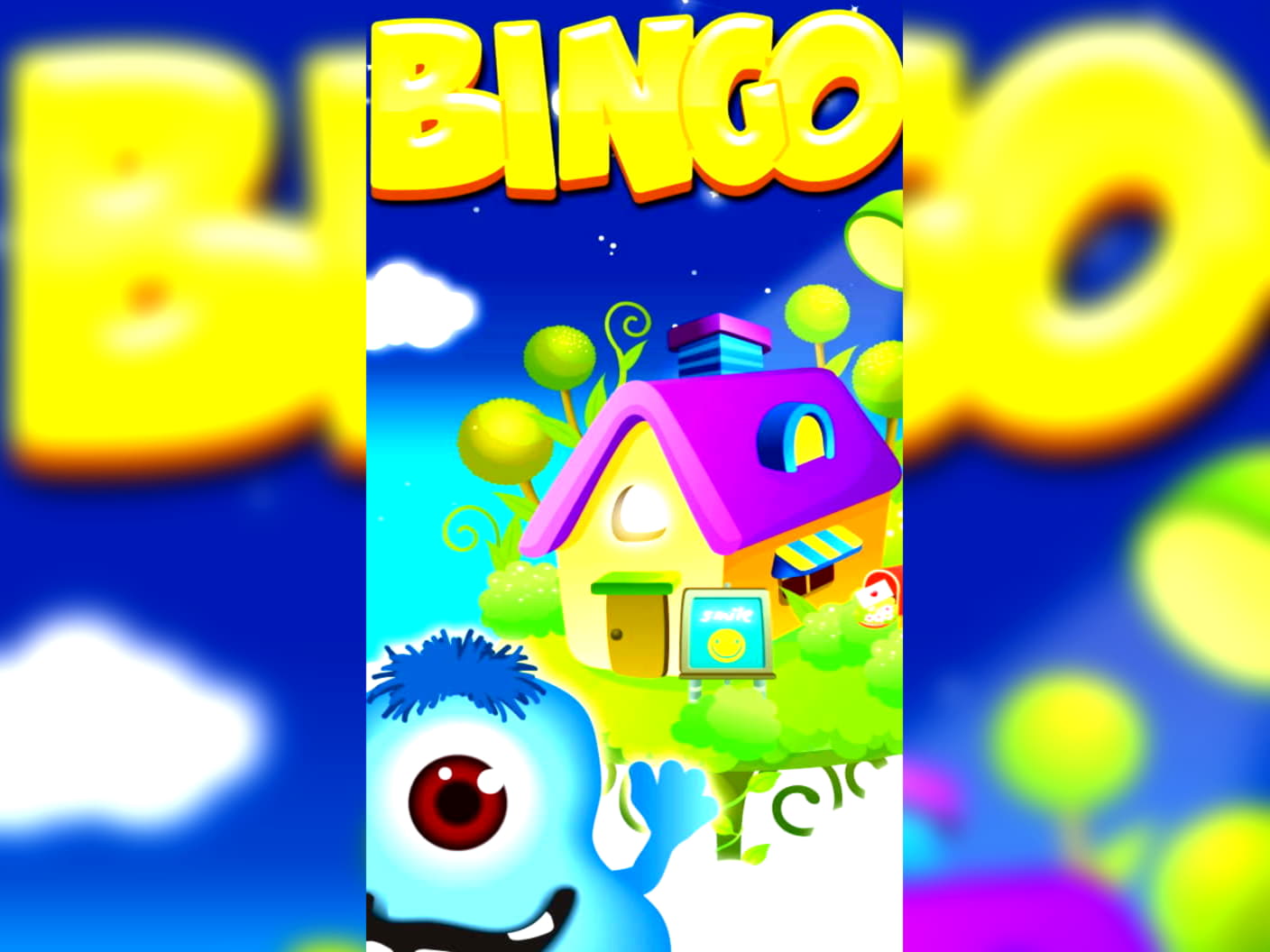 570% First deposit bonus at Zet Casino