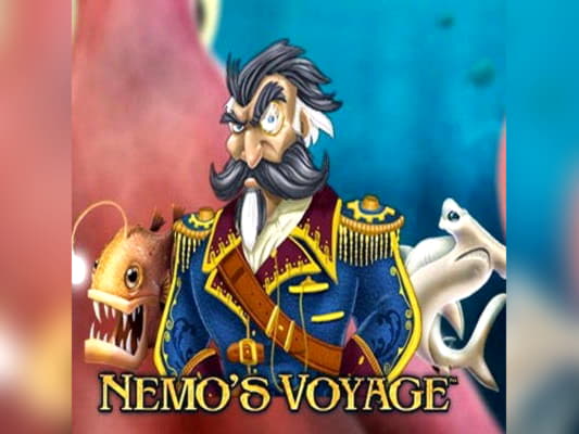 €355 Free Chip at Palace of Chance Casino