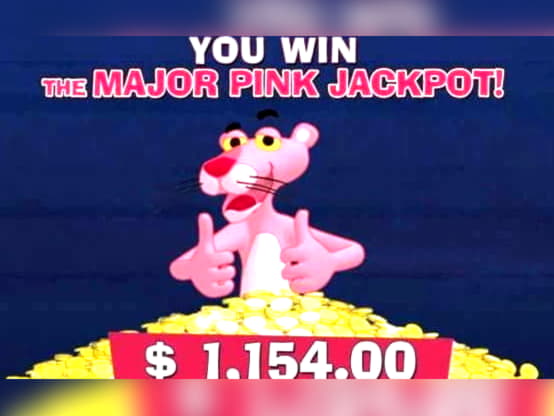 $255 FREE CHIP CASINO at Challenge Casino