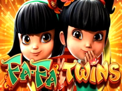 155 Free spins no deposit casino at Next Casino