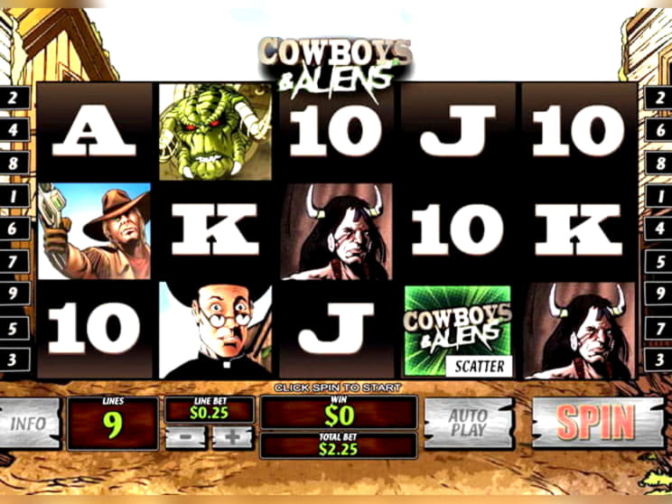 255 FREE SPINS at Two-Up Casino