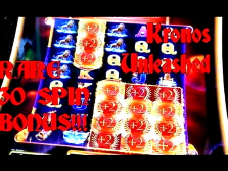 ﻿$3980 No Deposit Bonus at Grandivy Casino