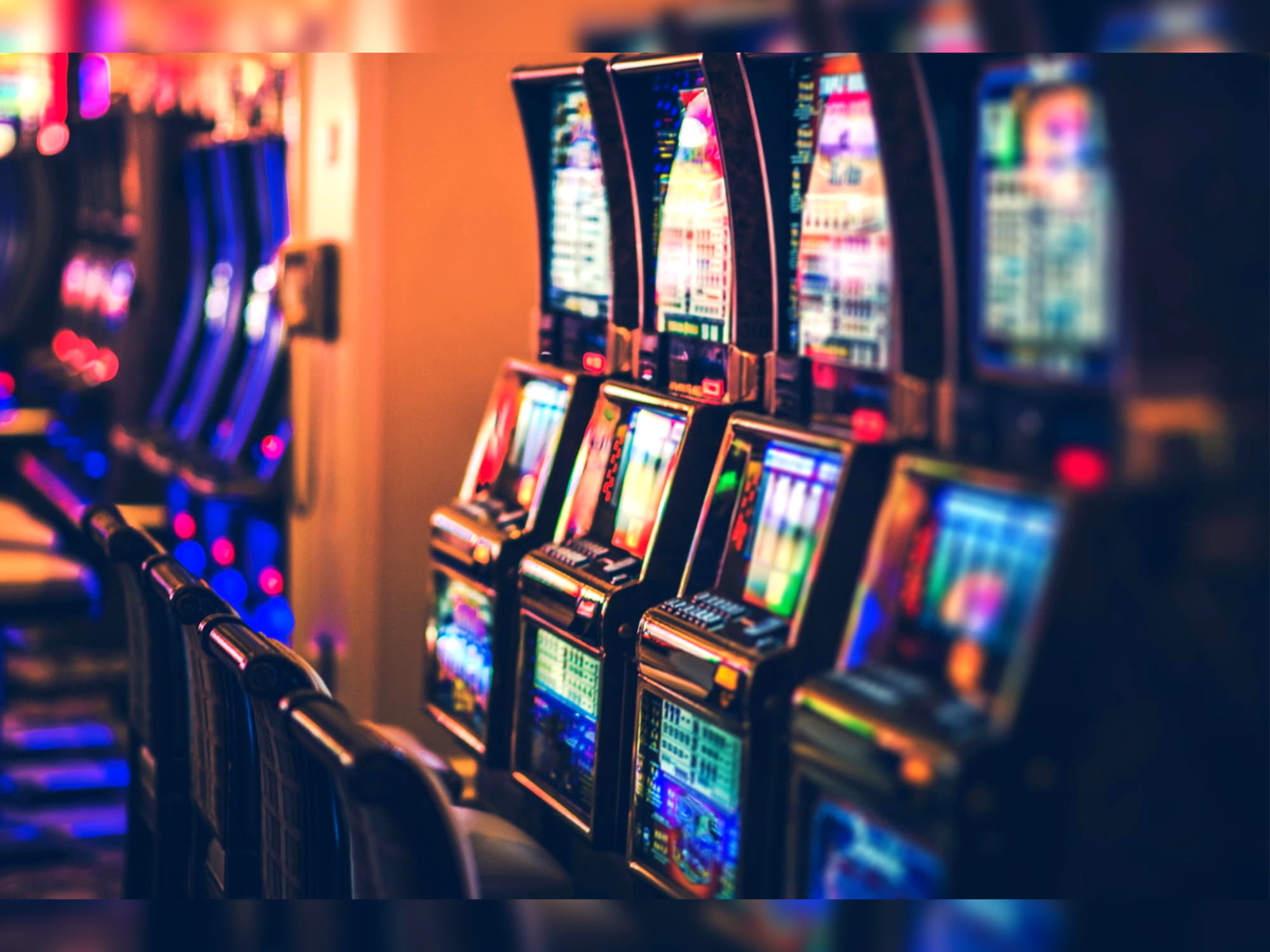 $1070 No Deposit Bonus at Hopa Casino