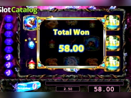﻿$2550 NO DEPOSIT CASINO BONUS at 7 Reels Casino