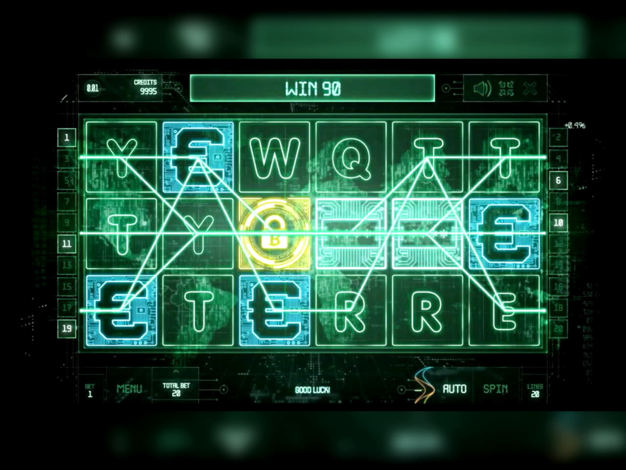 €960 Casino tournaments freeroll at Casino com