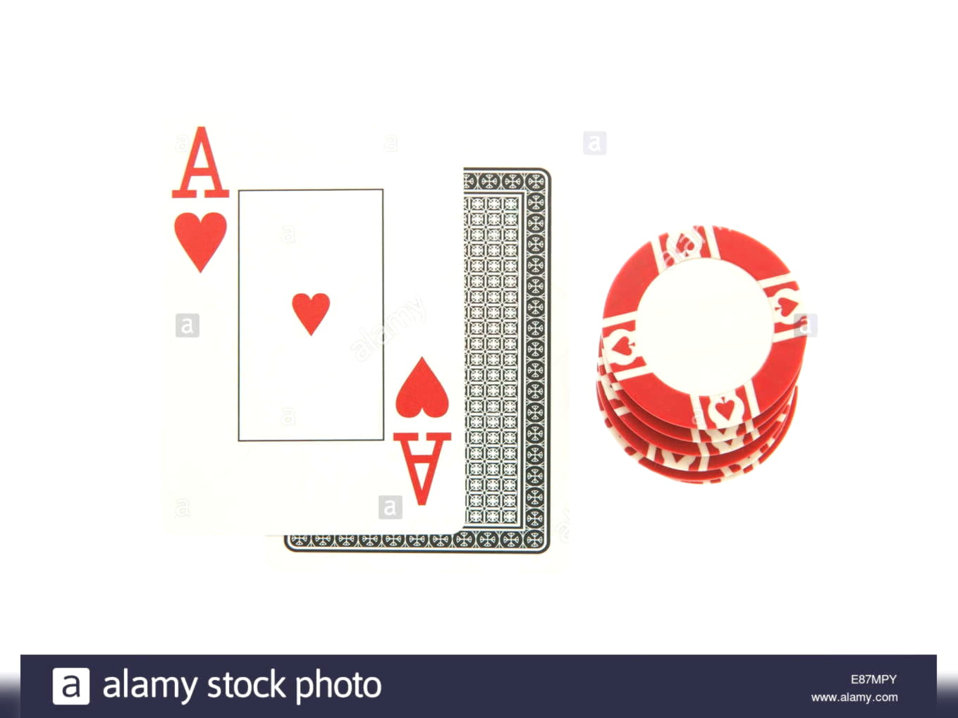 €4850 No Deposit at Malina Casino