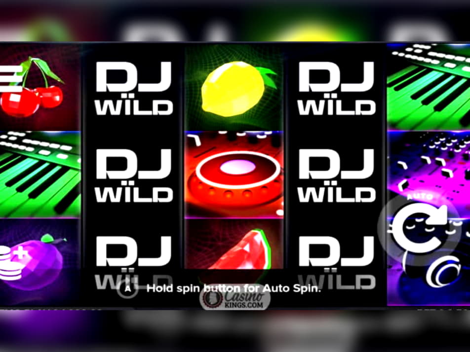 130 Trial Spins at Winorama Casino