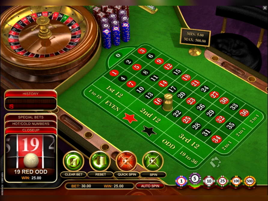 £4045 NO DEPOSIT BONUS CASINO at 24 VIP Casino