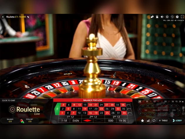 Eur 460 Free Casino Tournament at Opti Bet Casino